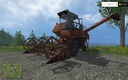 Niva_agropack--2