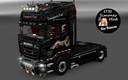 Scania-streamliner-fast-transporte-skin