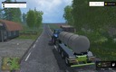 Hkl-fuel-tank-fsm
