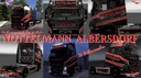 Nottelmann-volvo-fh-500