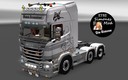 Scania-streamliner-skin