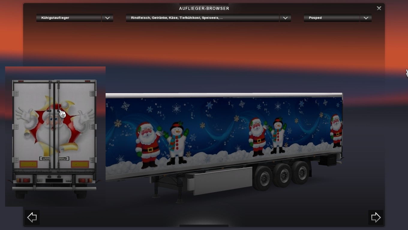 Christmas - Thumbnail 1