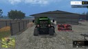 Deutz-fahr-7545