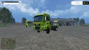 Man-tgs-claas-edition