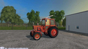 Belarus-mtz-80--6