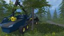 Ponsse-buffalo-mit-bruks-806