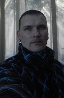 xXChristianXx