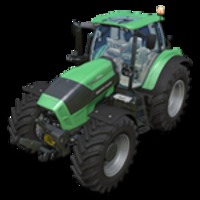 FarmerStefan80