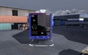 Chereau