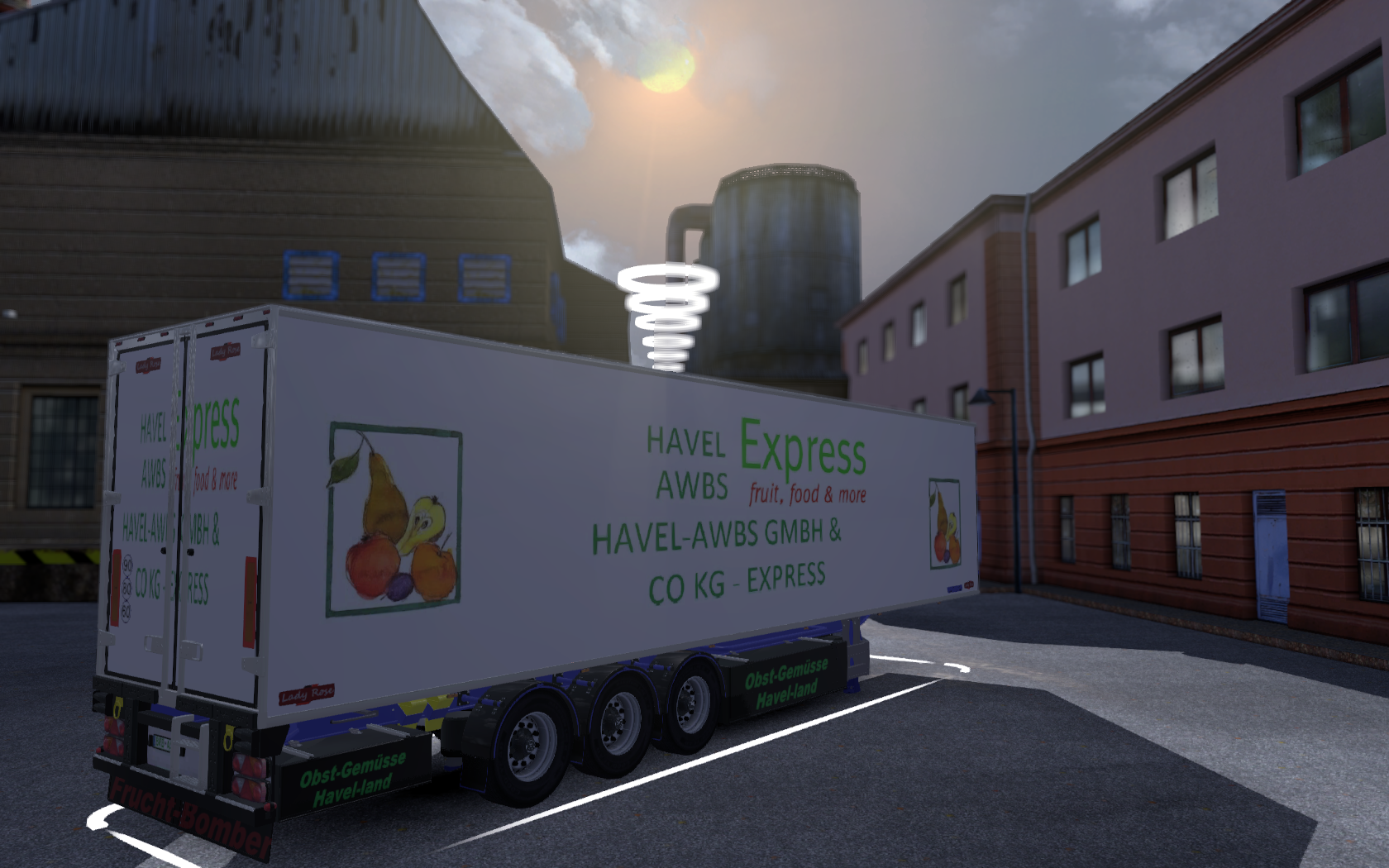 chereau - Thumbnail 1