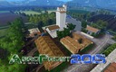 Agrofrost-2015