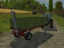 Ros-krone-emsland-uberladewagen