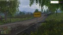 Neunfeld-map-by-hewaaa