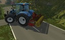 Pottinger-lion-3002