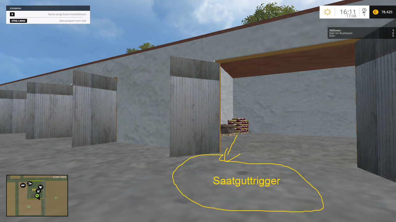 MSP - Thumbnail 1