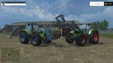 Deutz-fahr-7250fl-frontlader