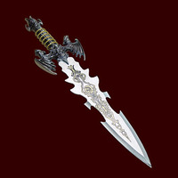 Shadowreaper