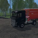 Volvo-4x4