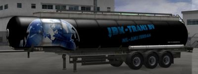JBK Pack 2 - Thumbnail 1
