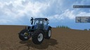 New-holland-t6-175