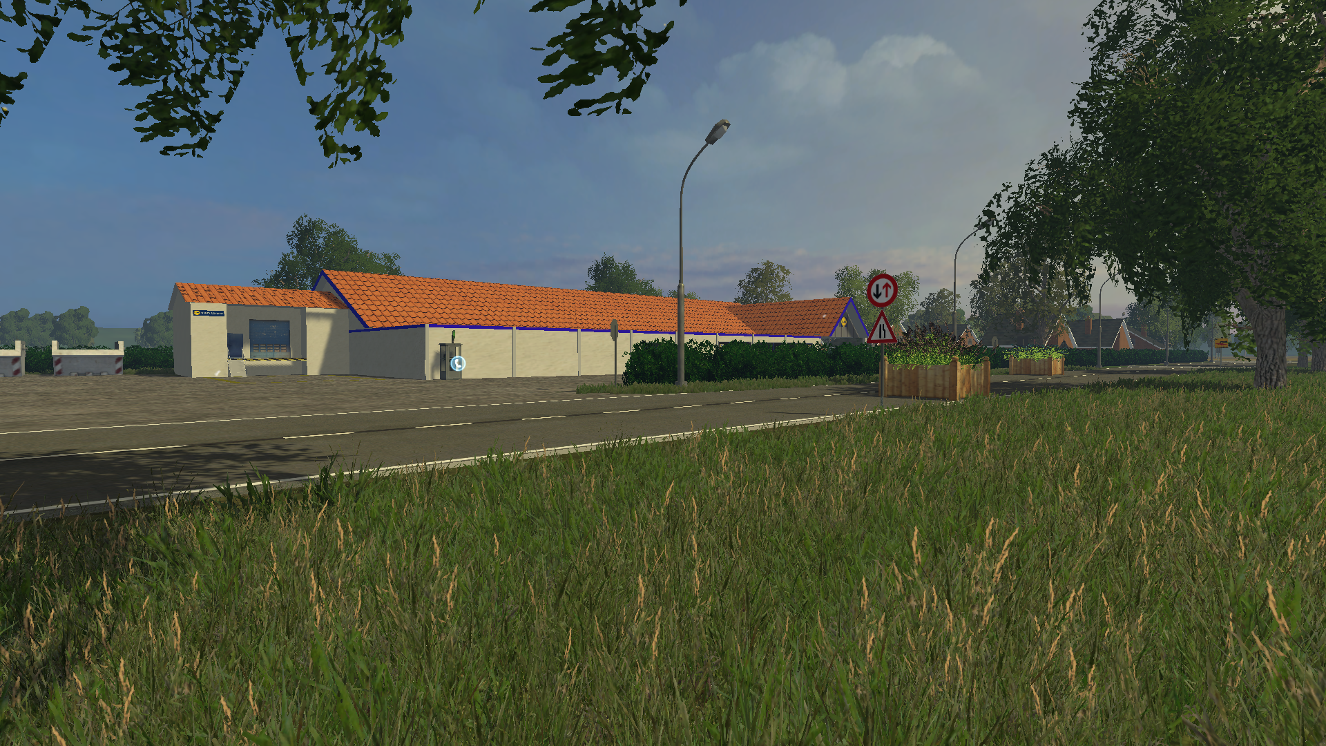 Nederland - Thumbnail 1