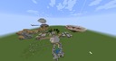 Pvp-map-mit-jump-run--2