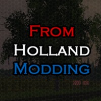 From Holland Modding