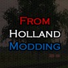 From Holland Modding avatar