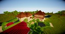 BeastCraftHD
