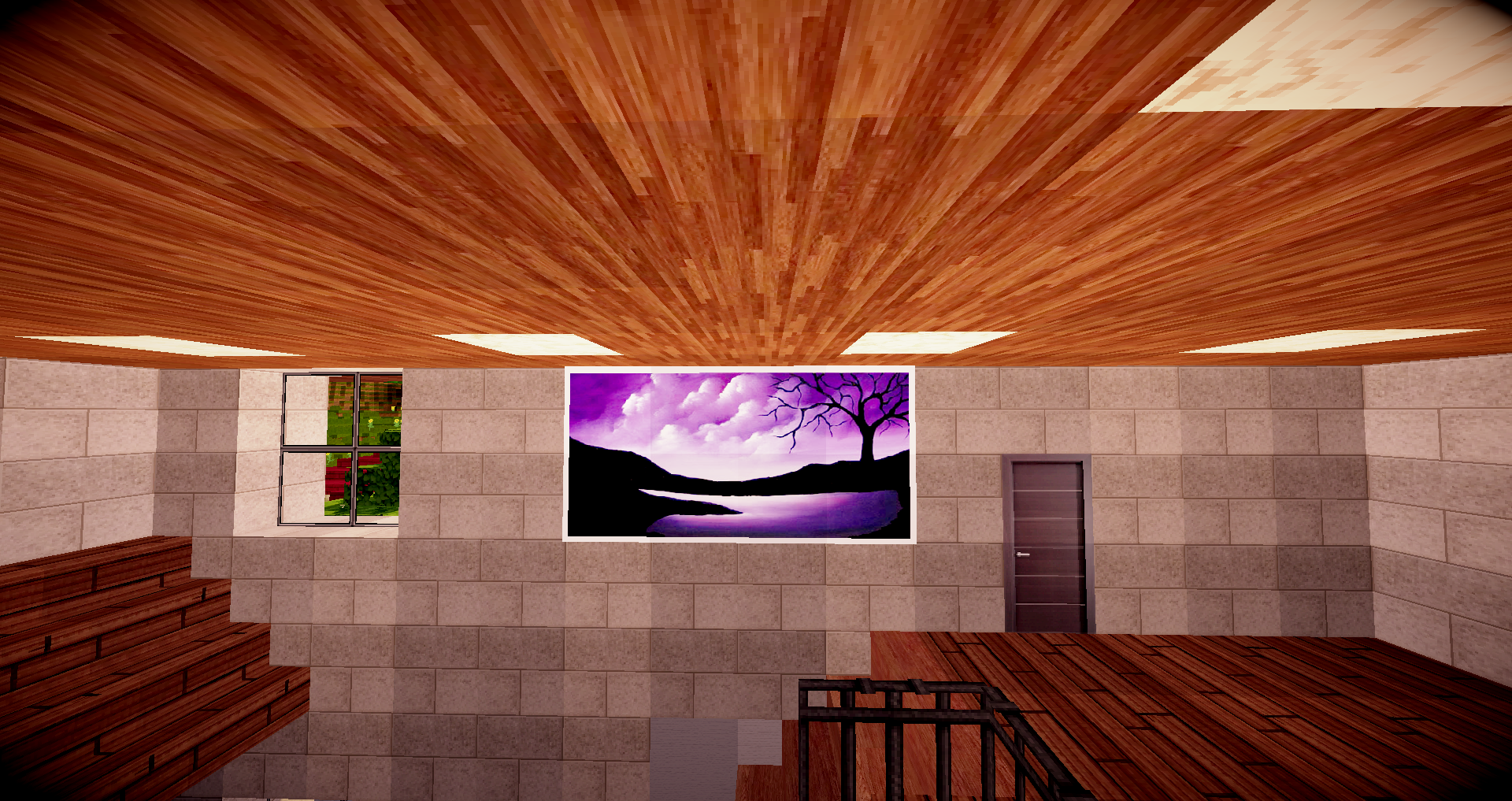 BeastCraftHD - Thumbnail 1