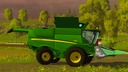 John-deere-s680