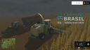 Krone-bigx-1100-with-100k