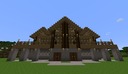 Mein-erste-haus-fur-euch