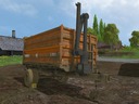 Ros-barntner-xl-uberladewagen