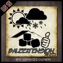 Baleextension