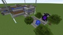 Eisenfarm--2