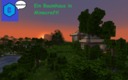 Ein-nettes-baumhaus-in-minecraft