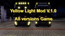 Yellow-light-mod