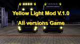 Yellow Light Mod Mod Thumbnail