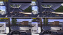 Customized-camera-fov-interior
