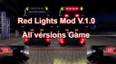 Red-light-mod