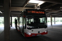 Stadt-bottrop