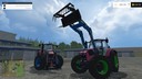 Deutz-fahr-7250-fl-ladies-edition