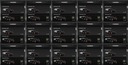 Allrad-fahrgestell-fur-alle-lkw-4x4-6x6