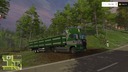 Scania-r560--3