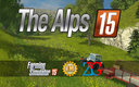 The-alps-15