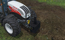 Fendt-870kg-frontgewicht--4