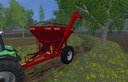 Jan-tanker-10-500--3