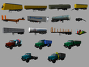 Kraz-and-trailers-pack--2