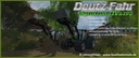 Deutz-fahr-agrotron-6190-ttv--2